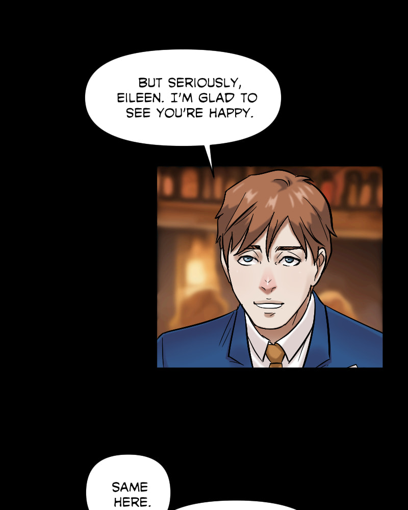Possessed Chapter 65 page 17 - 