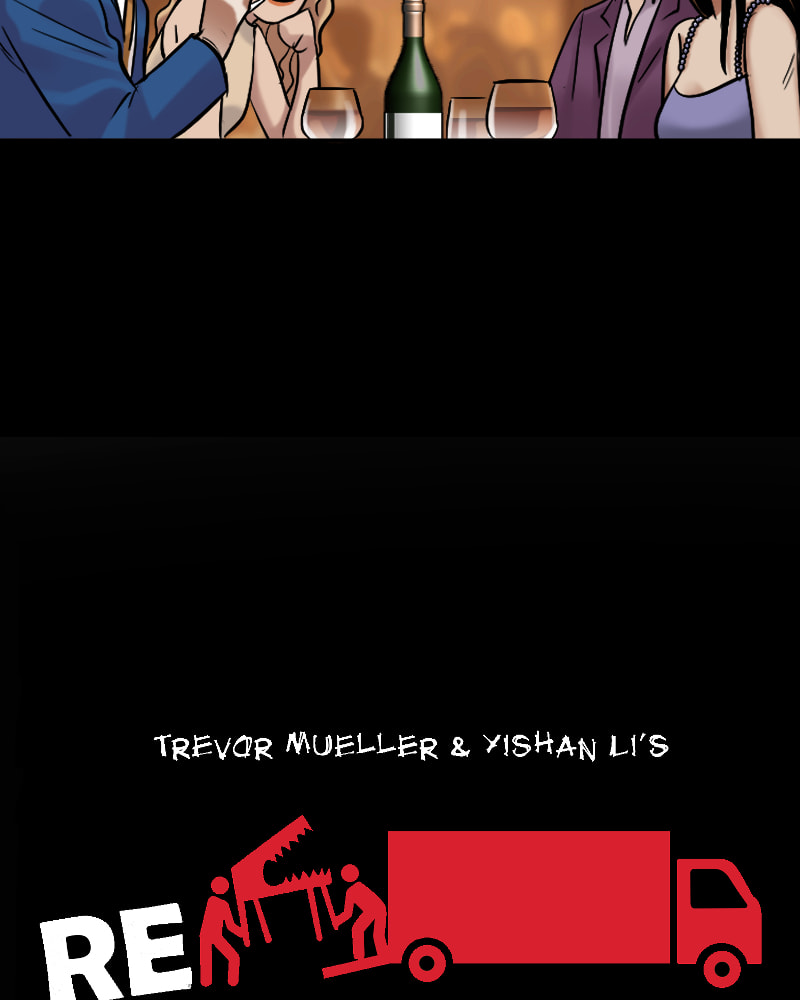Possessed Chapter 65 page 3 - 