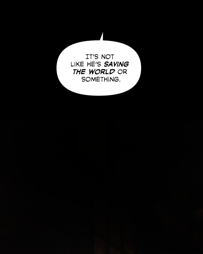 Possessed Chapter 65 page 24 - 