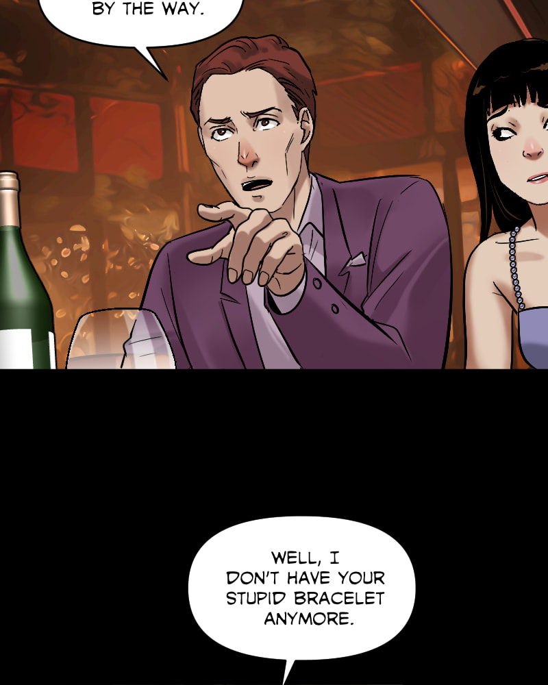 Possessed Chapter 65 page 7 - 