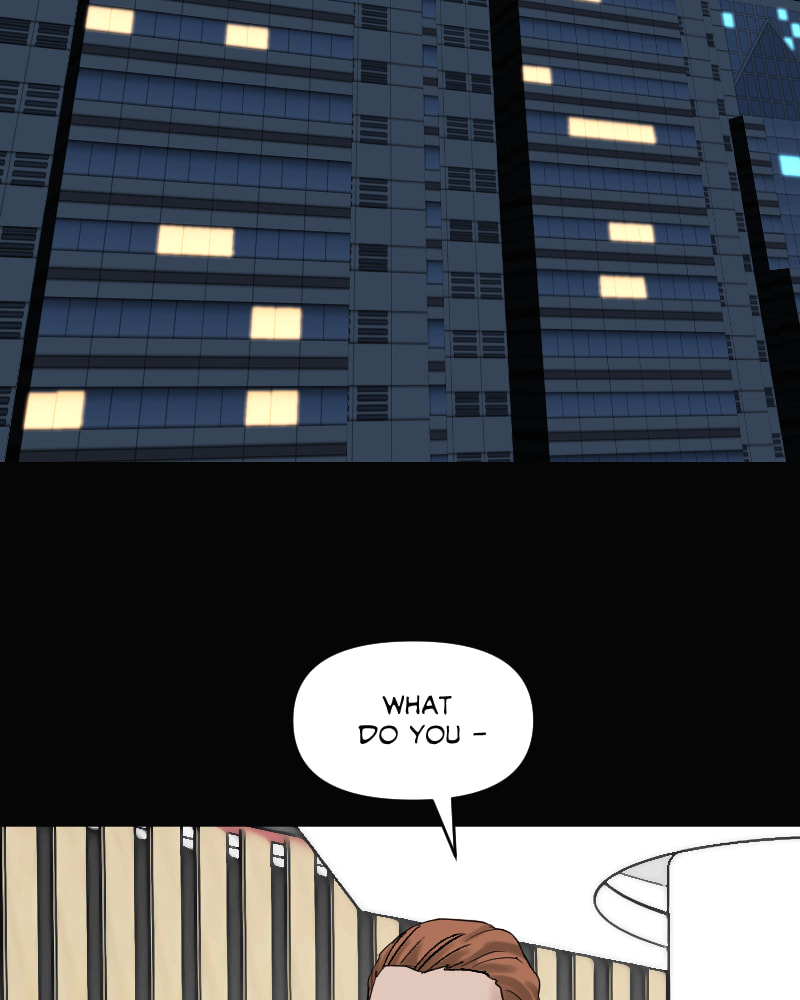 Possessed Chapter 66 page 18 - 
