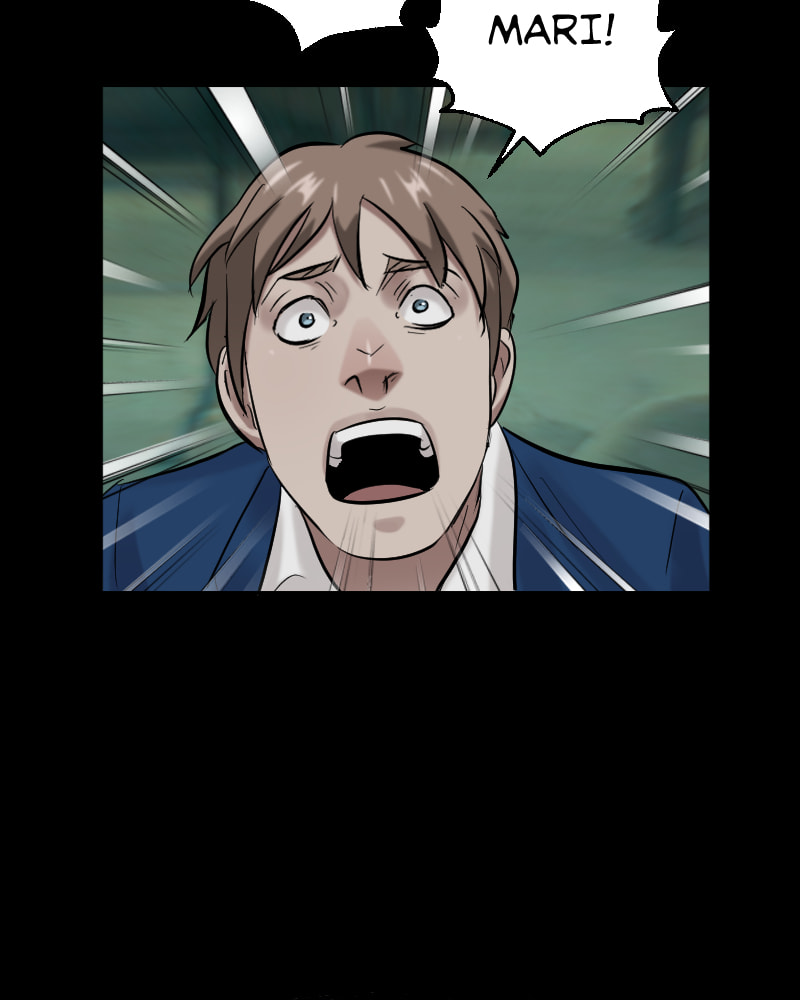Possessed Chapter 66 page 35 - 