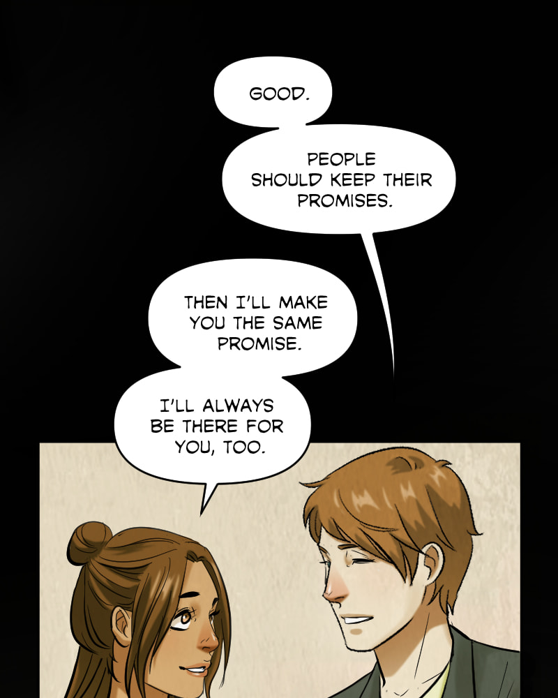 Possessed Chapter 66 page 44 - 