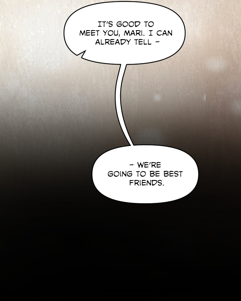 Possessed Chapter 66 page 47 - 