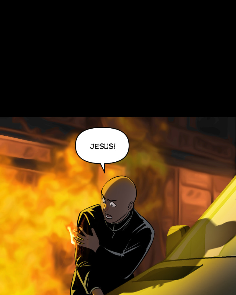 Possessed Chapter 66 page 63 - 