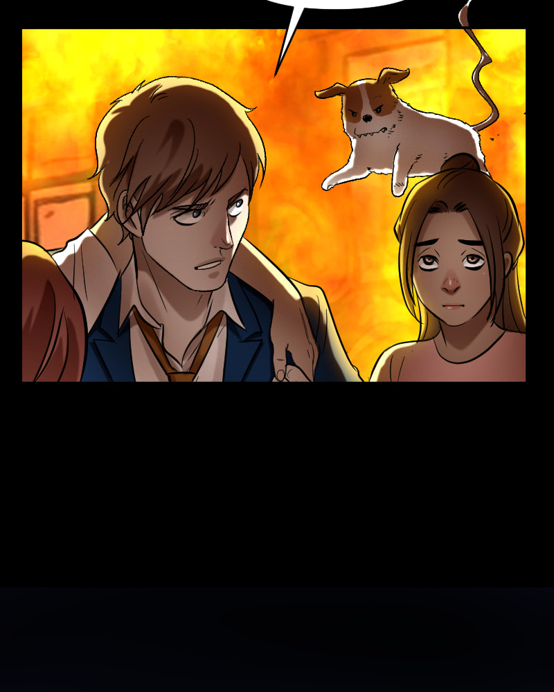 Possessed Chapter 66 page 67 - 