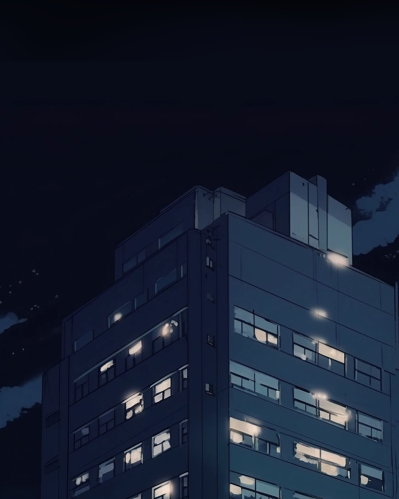 Possessed Chapter 66 page 68 - 