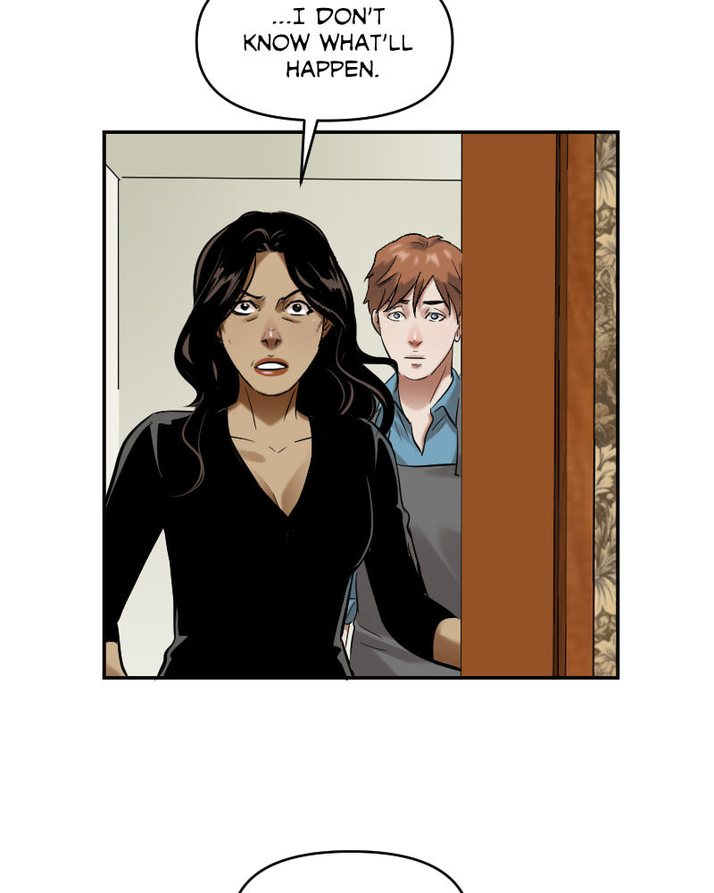 Possessed Chapter 67 page 14 - 