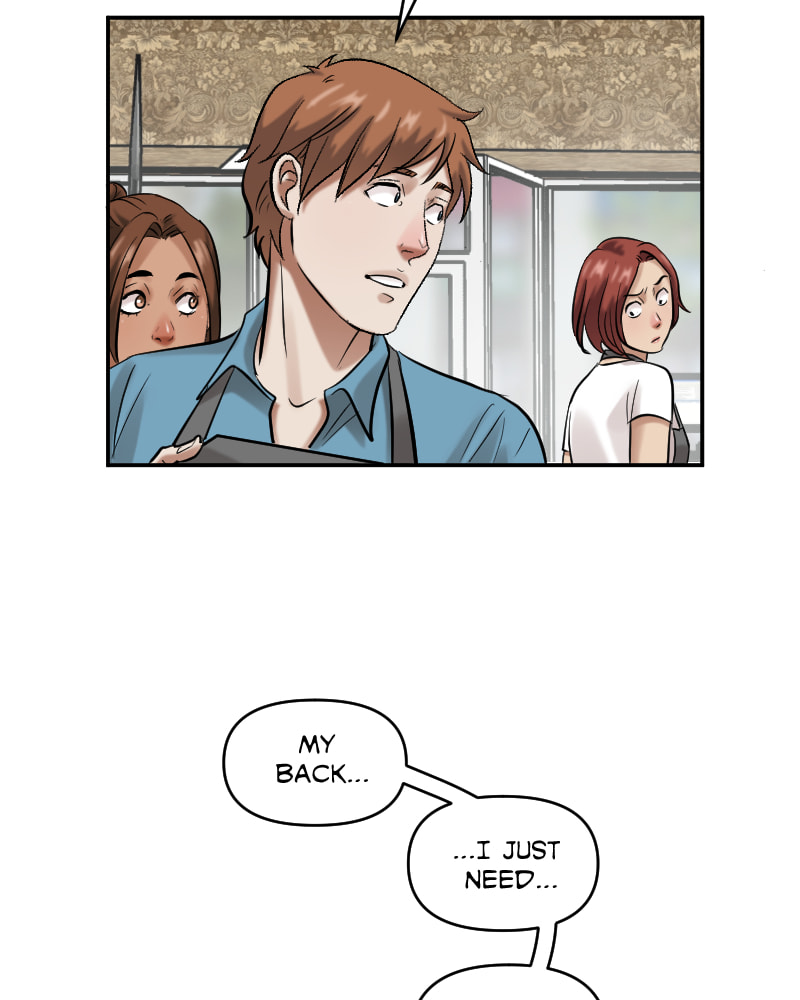 Possessed Chapter 67 page 4 - 