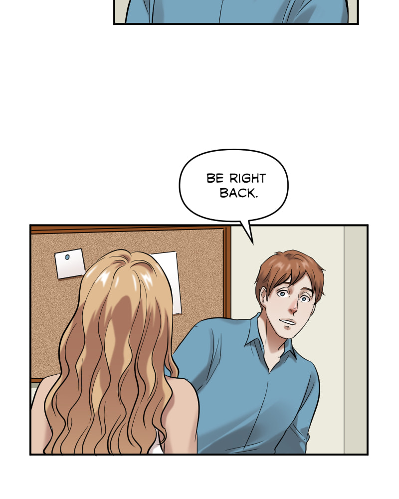 Possessed Chapter 67 page 52 - 