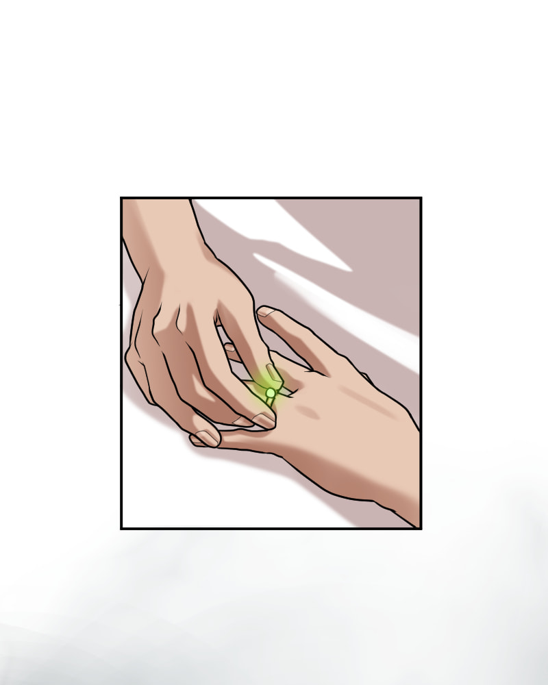Possessed Chapter 67 page 54 - 