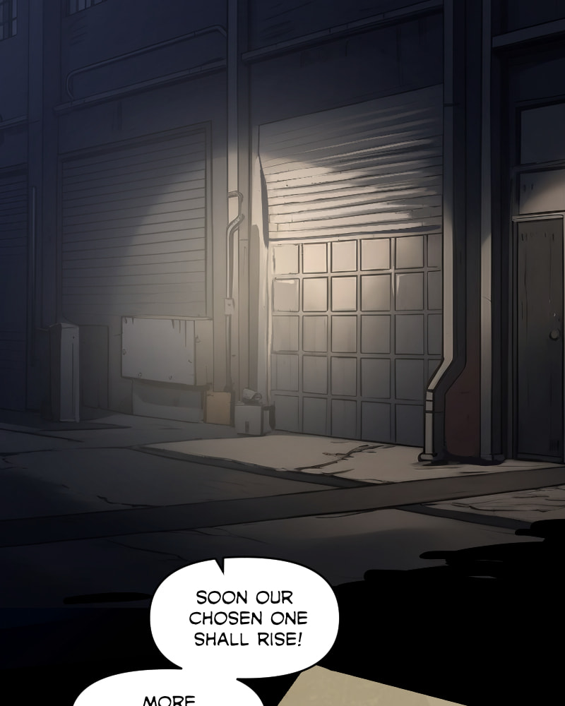 Possessed Chapter 68 page 2 - 
