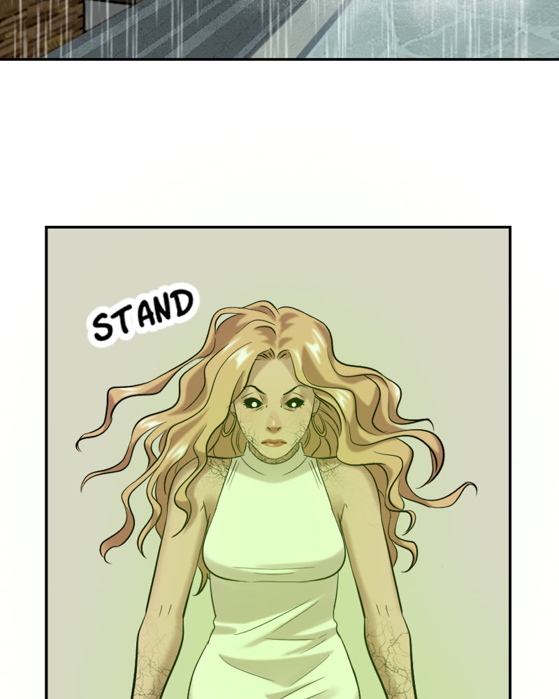 Possessed Chapter 68 page 13 - 