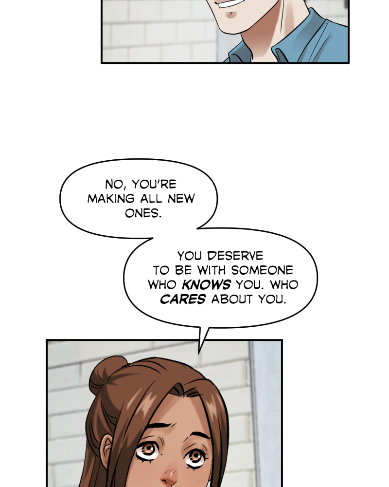 Possessed Chapter 68 page 38 - 