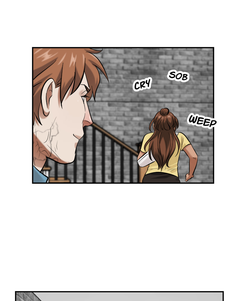 Possessed Chapter 68 page 45 - 