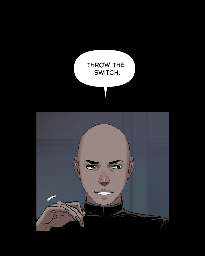 Possessed Chapter 68 page 7 - 