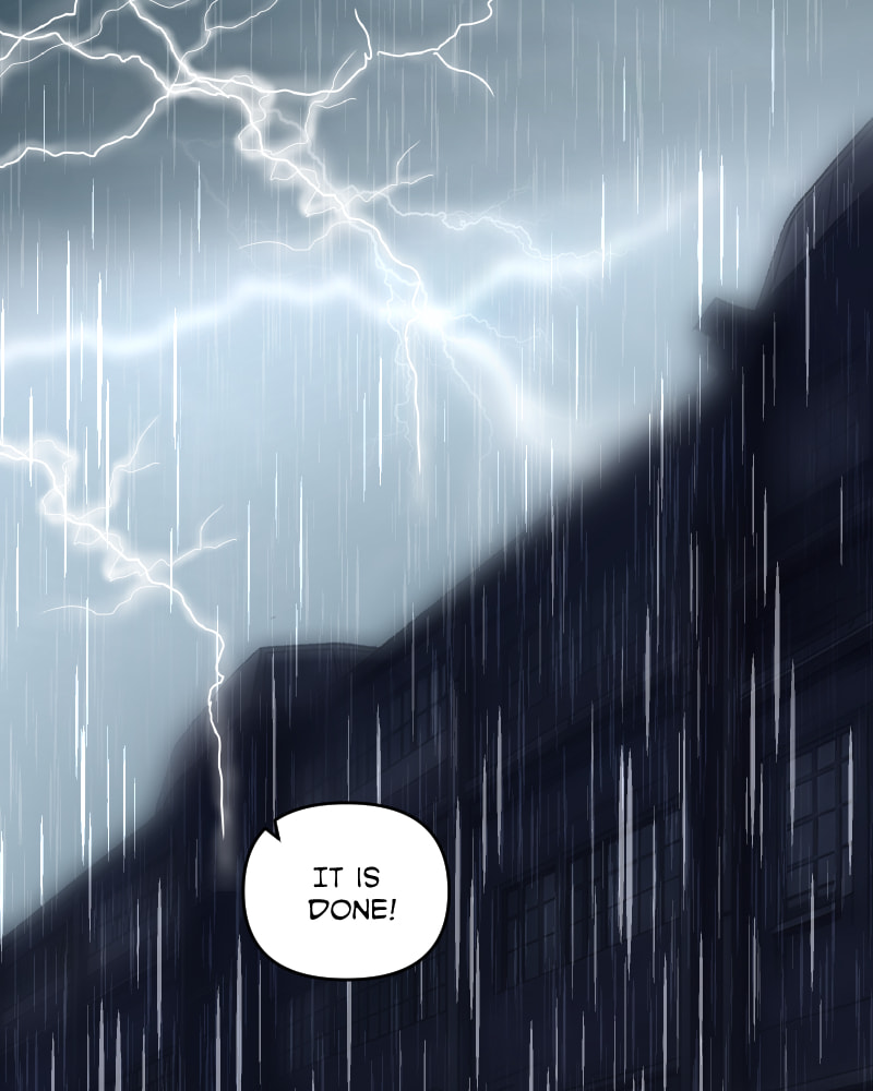Possessed Chapter 69 page 1 - 