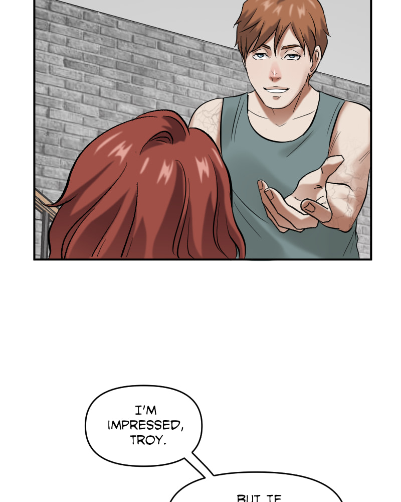 Possessed Chapter 69 page 24 - 