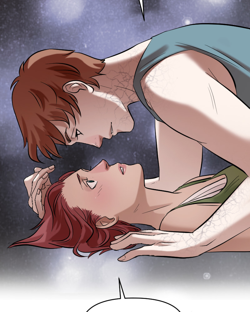 Possessed Chapter 69 page 37 - 