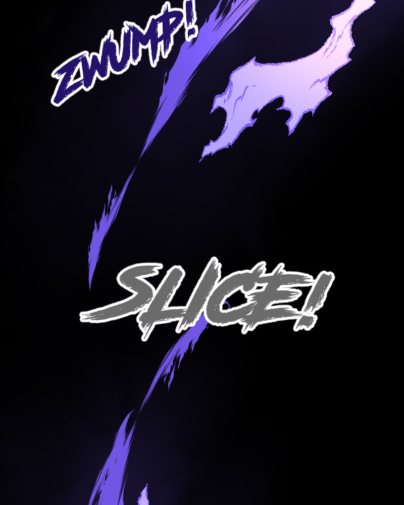 Possessed Chapter 70 page 46 - 
