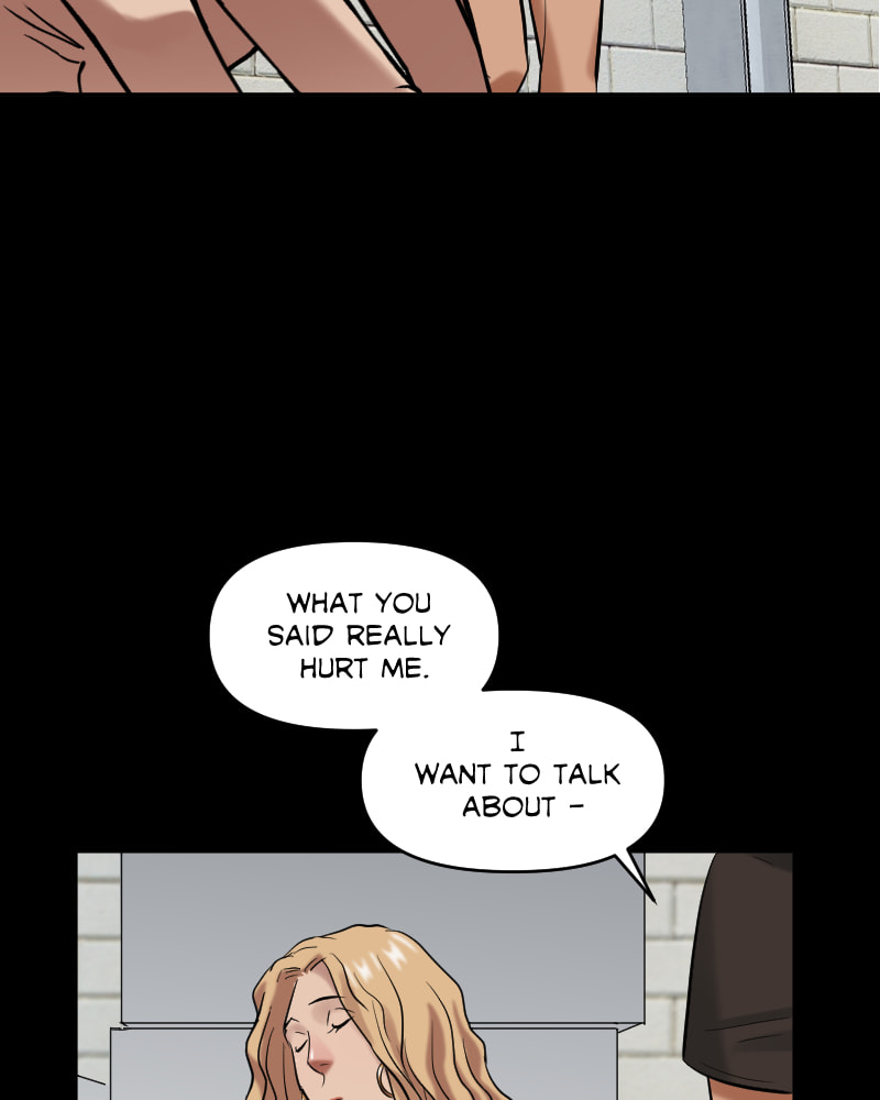 Possessed Chapter 71 page 13 - 