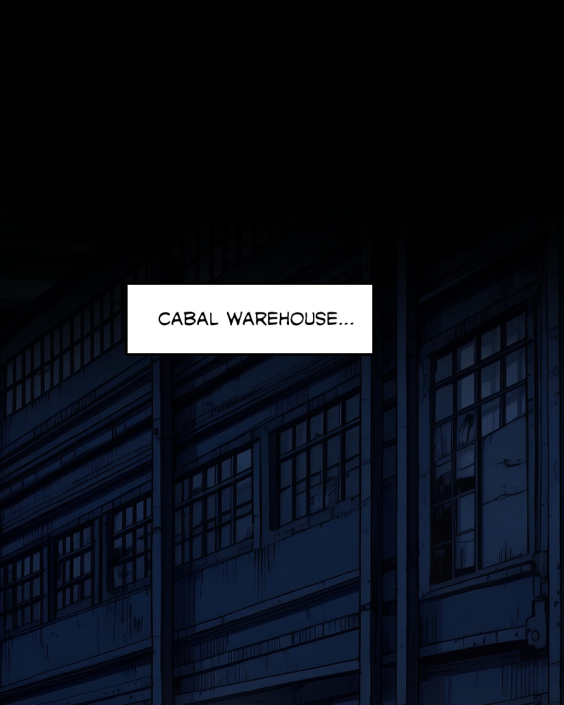 Possessed Chapter 72 page 1 - 