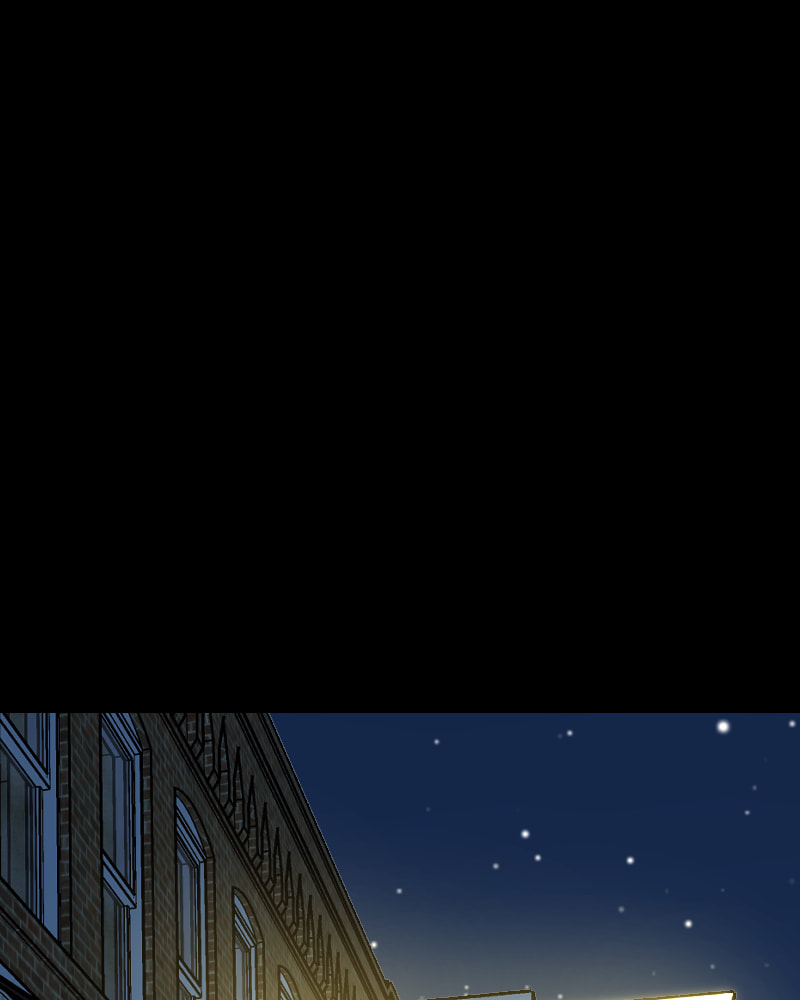 Possessed Chapter 72 page 14 - 