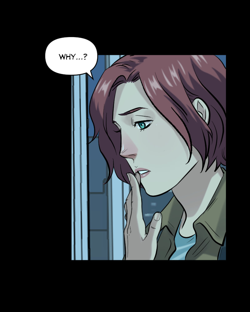 Possessed Chapter 72 page 18 - 