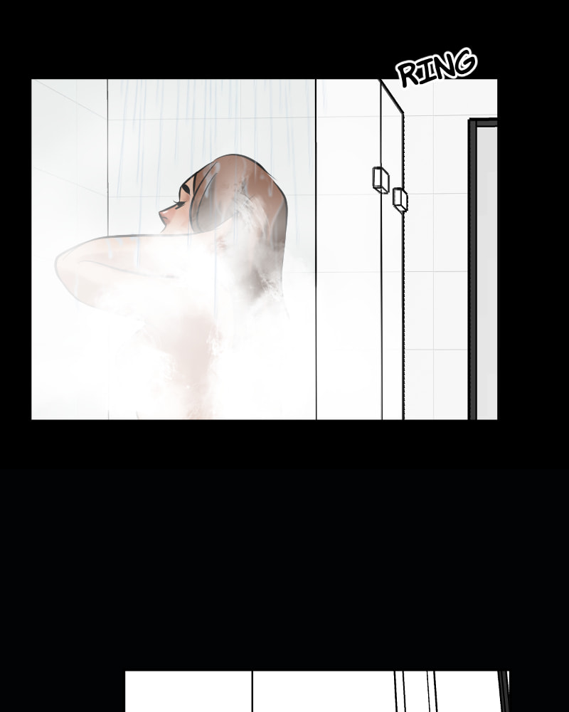 Possessed Chapter 72 page 30 - 