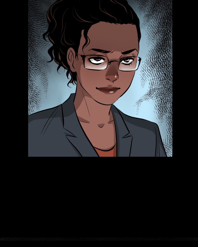 Possessed Chapter 72 page 54 - 