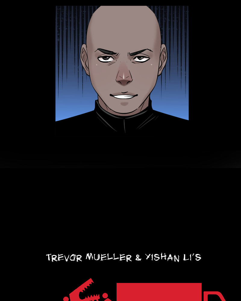 Possessed Chapter 72 page 8 - 