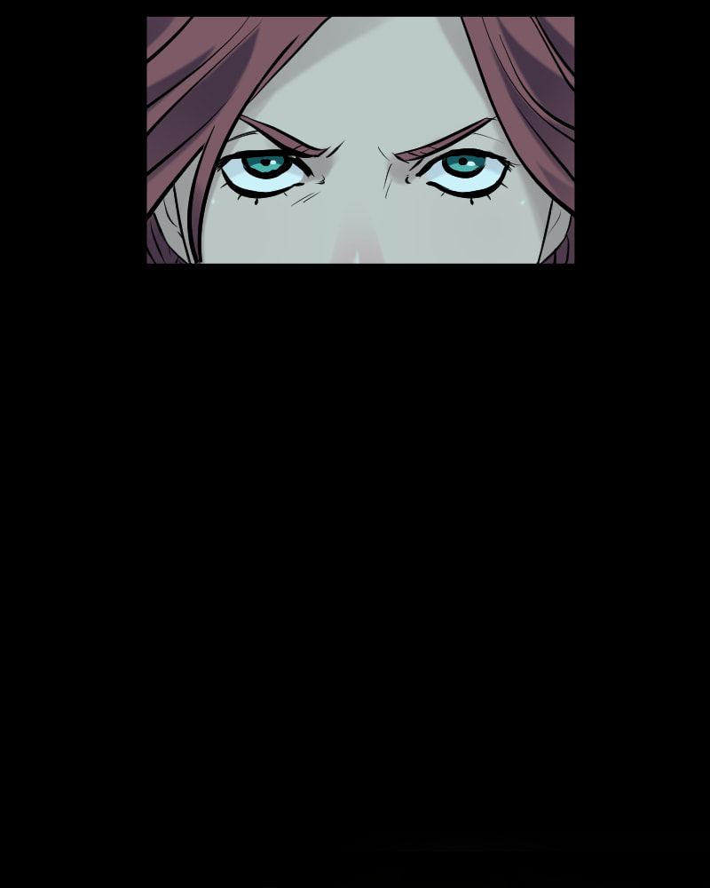 Possessed Chapter 73 page 15 - 