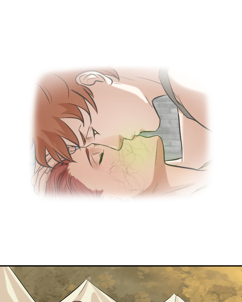Possessed Chapter 74 page 9 - 
