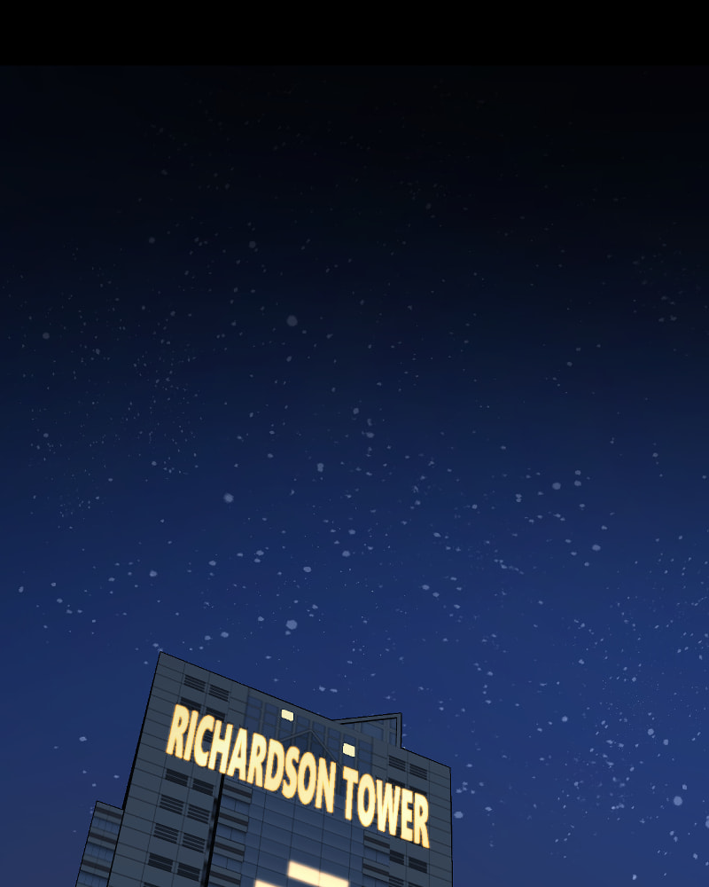 Possessed Chapter 76 page 12 - 