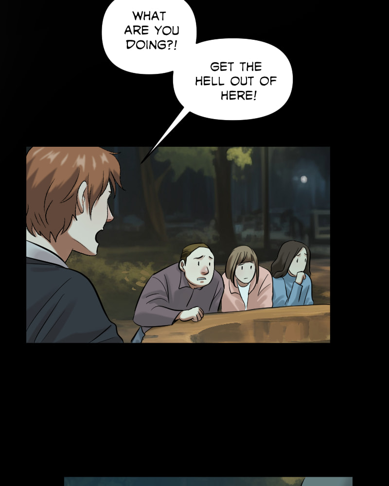 Possessed Chapter 76 page 4 - 