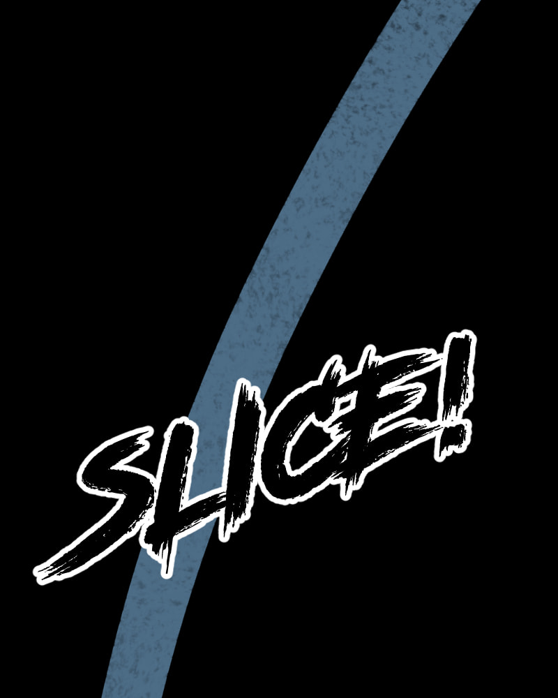 Possessed Chapter 76 page 55 - 