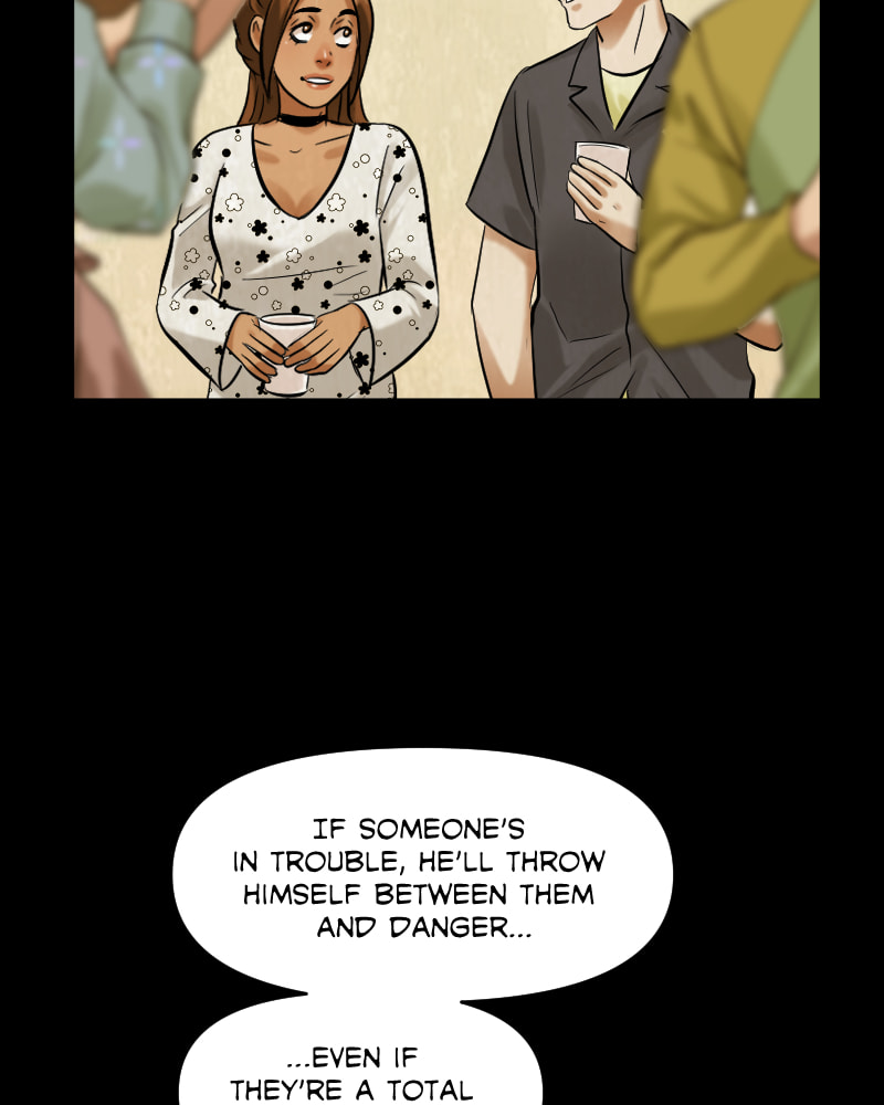Possessed Chapter 76 page 62 - 