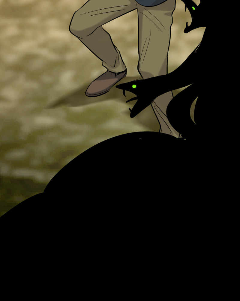 Possessed Chapter 76 page 67 - 