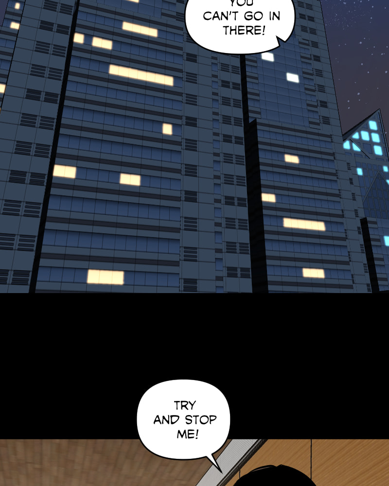 Possessed Chapter 77 page 2 - 