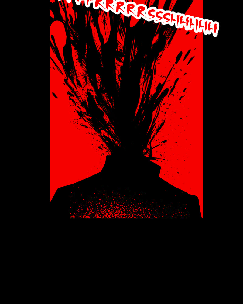 Possessed Chapter 77 page 41 - 