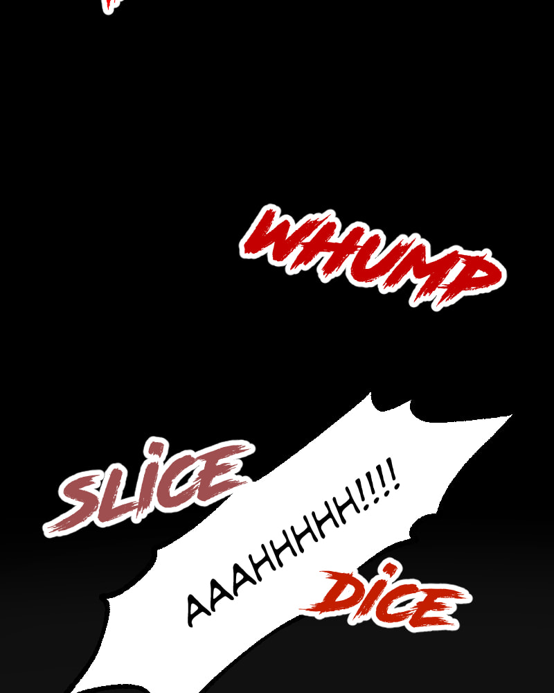 Possessed Chapter 78 page 12 - 