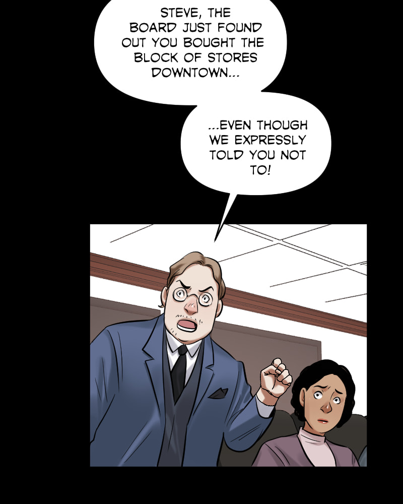 Possessed Chapter 78 page 4 - 