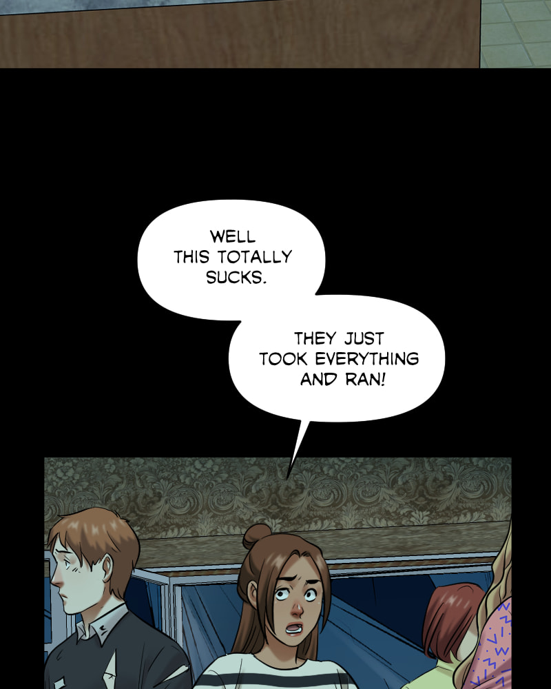 Possessed Chapter 78 page 53 - 