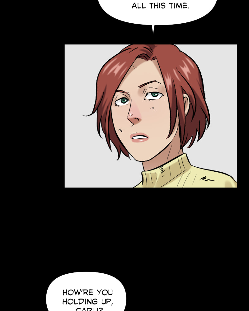 Possessed Chapter 79 page 14 - 
