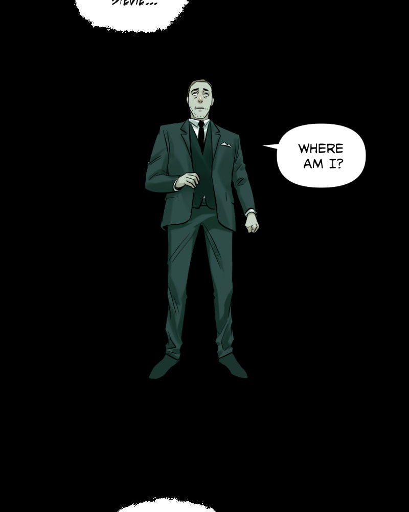 Possessed Chapter 79 page 52 - 