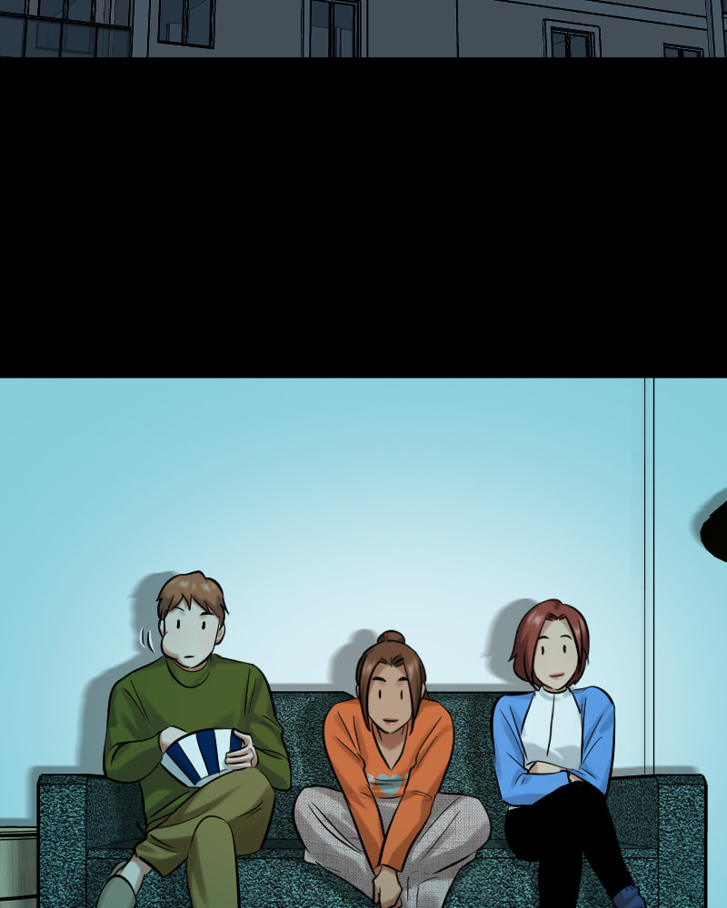 Possessed Chapter 80 page 2 - 