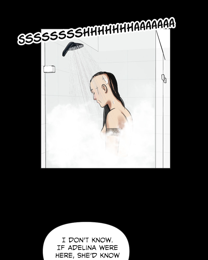 Possessed Chapter 80 page 13 - 