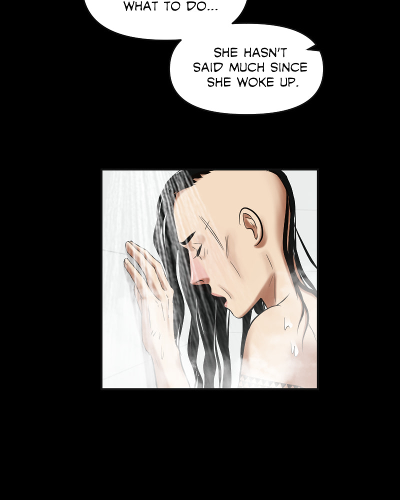 Possessed Chapter 80 page 14 - 