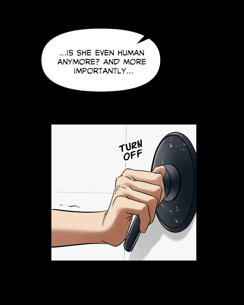 Possessed Chapter 80 page 16 - 