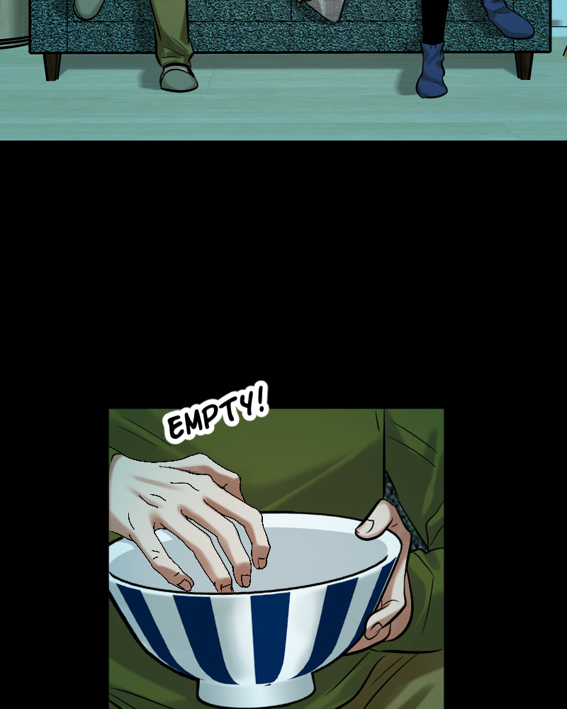 Possessed Chapter 80 page 3 - 
